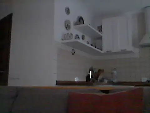 Snapshot of Elena48324 chatting on June 16, 4:51 pm Elena48324 online show from June 16, 4:51 pm
