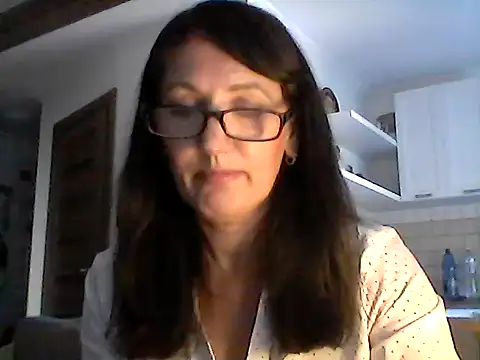 Elena48324 online show from October 8, 11:45 am