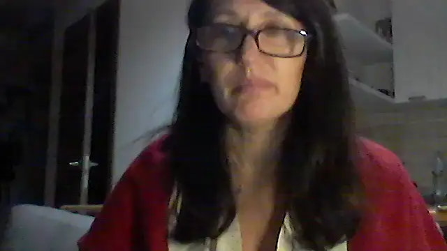 Elena48324 online show from December 1, 6:20 pm