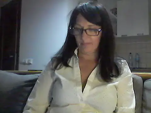 Elena48324 online show from October 2, 4:54 pm