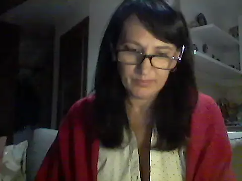 Elena48324 online show from November 13, 6:34 pm