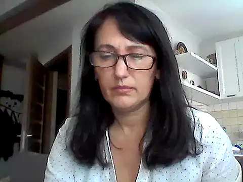 Elena48324 online show from March 3, 2:13 pm