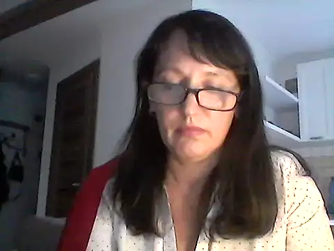 Elena48324 online show from October 15, 12:35 pm