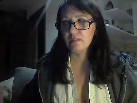 Elena48324 online show from January 9, 3:08 pm