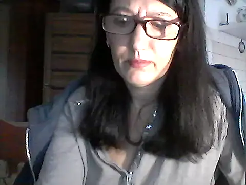 Elena48324 online show from February 1, 9:07 am