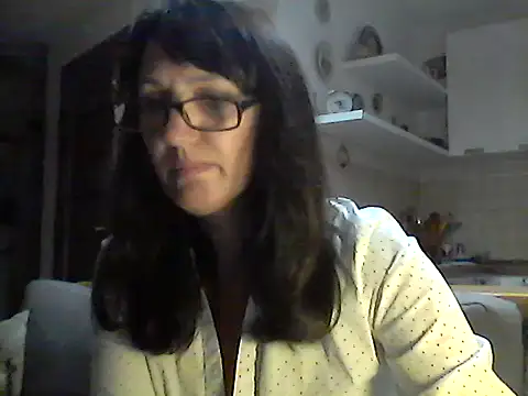 Elena48324 online show from October 6, 5:46 pm