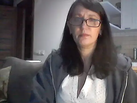 Elena48324 online show from January 15, 1:58 pm