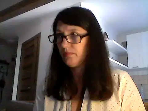 Elena48324 online show from September 23, 10:11 am