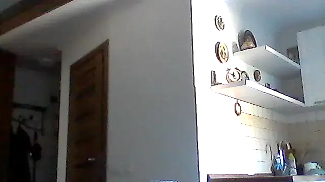 Elena48324 online show from September 17, 8:49 am