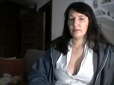 Elena48324 online show from February 22, 11:56 am