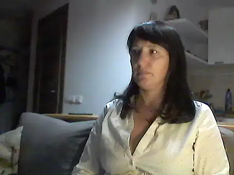 Elena48324 online show from October 9, 4:51 pm