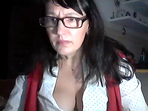 Elena48324 online show from February 19, 3:31 pm