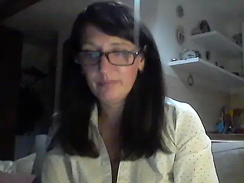 Elena48324 online show from November 20, 7:14 pm