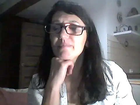 Elena48324 online show from February 11, 6:30 pm