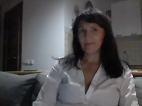 Elena48324 online show from September 18, 6:22 pm