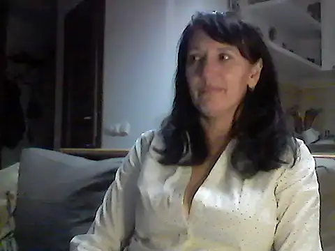 Elena48324 online show from November 18, 6:55 pm