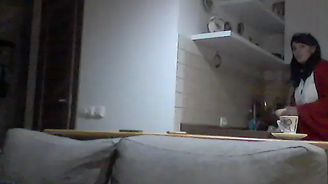 Elena48324 online show from November 28, 8:20 pm