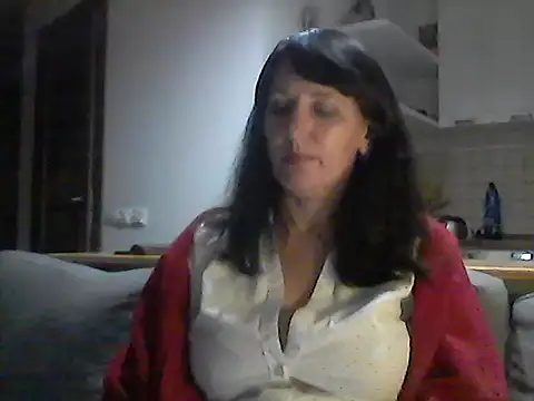 Elena48324 online show from October 16, 4:48 pm