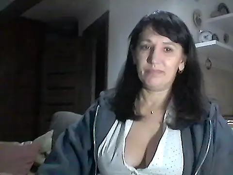 Elena48324 online show from February 23, 6:08 pm