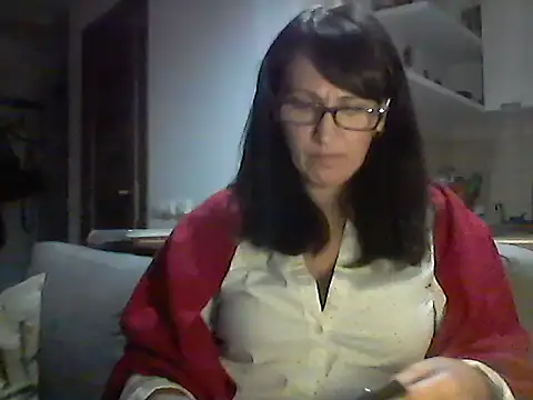 Elena48324 online show from November 6, 6:56 pm