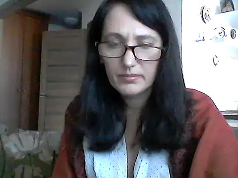 Elena48324 online show from January 17, 12:09 pm