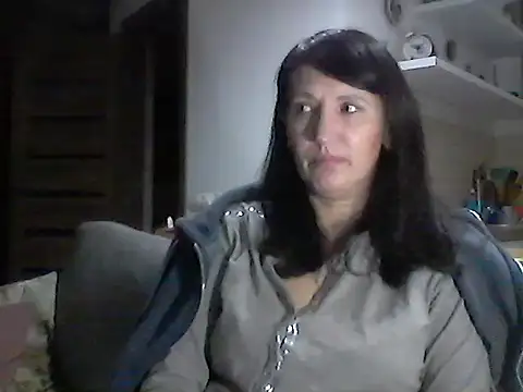 Elena48324 online show from February 4, 6:47 pm