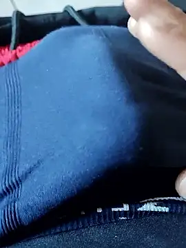 Snapshot of _SamuraiXx chatting on September 17, 7:05 pm SamuraiXx online show from September 17, 7:05 pm