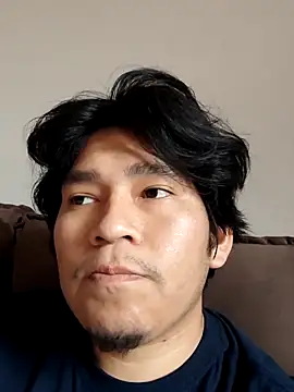 Snapshot of _SamuraiXx chatting on September 25, 7:09 pm SamuraiXx online show from September 25, 7:09 pm