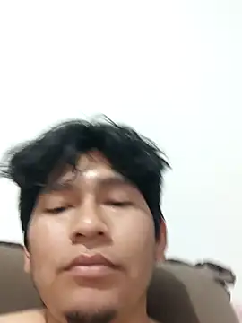 Snapshot of _SamuraiXx chatting on November 28, 9:48 pm SamuraiXx online show from November 28, 9:48 pm