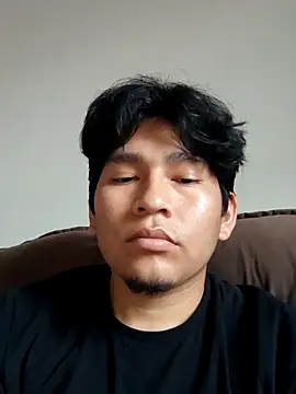 Snapshot of _SamuraiXx chatting on November 27, 8:53 pm SamuraiXx online show from November 27, 8:53 pm