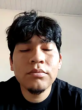 Snapshot of _SamuraiXx chatting on November 7, 6:34 pm SamuraiXx online show from November 7, 6:34 pm