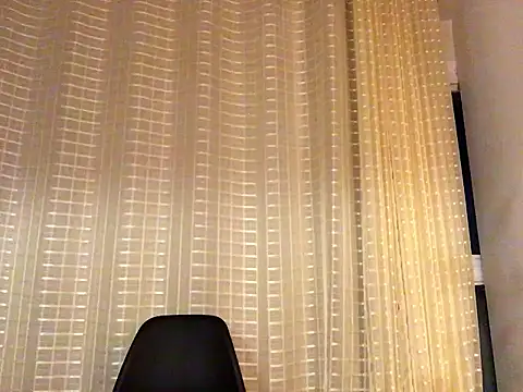 angelsecrets online show from January 11, 11:00 pm