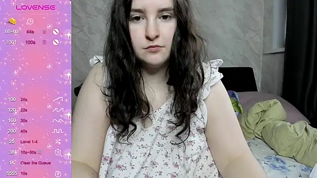 alice allens online show from October 27, 11:11 am