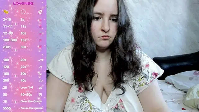 alice allens online show from September 11, 9:53 am
