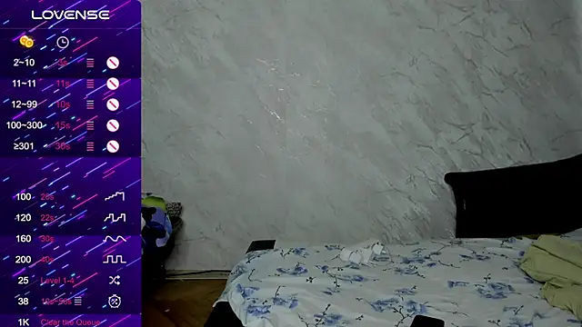alice allens online show from September 21, 11:48 am