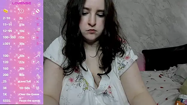 alice allens online show from September 10, 6:56 am
