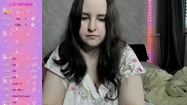 alice allens online show from November 24, 11:54 am