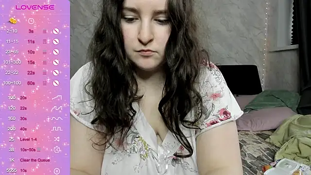 alice allens online show from October 26, 1:11 pm