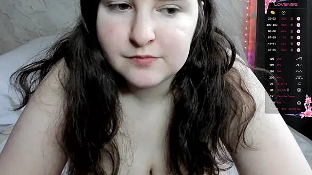 alice allens online show from January 8, 11:27 am