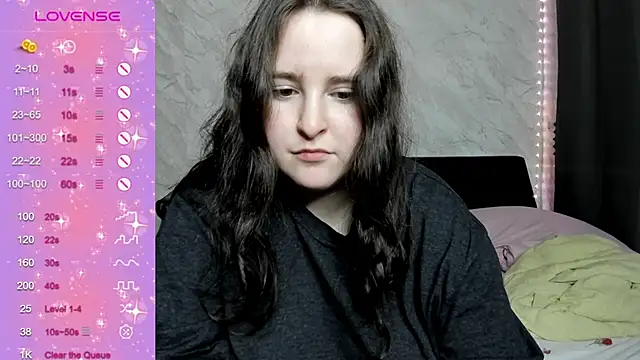 alice allens online show from September 29, 6:24 pm