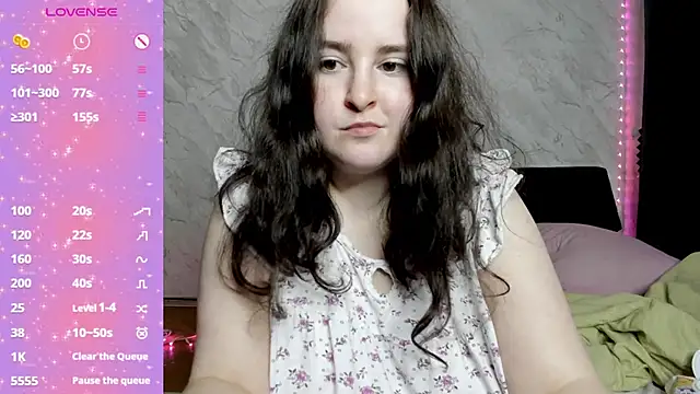 alice allens online show from September 26, 3:41 pm
