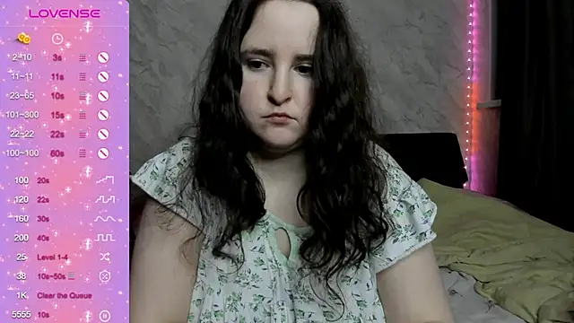 alice allens online show from November 13, 4:00 pm