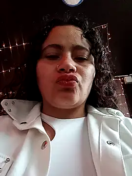 Yaya watson online show from October 11, 8:21 pm