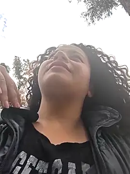 Snapshot of Yaya_watson chatting on November 28, 3:56 pm Yaya watson online show from November 28, 3:56 pm