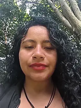 Yaya watson online show from March 26, 6:28 pm