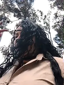 Yaya watson online show from March 19, 6:30 pm