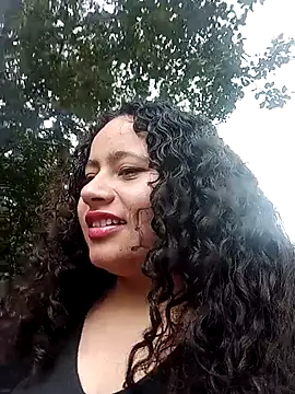 Yaya watson online show from September 10, 5:12 pm