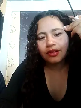 Yaya watson online show from October 4, 7:48 pm