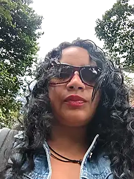 Yaya watson online show from July 6, 7:38 pm