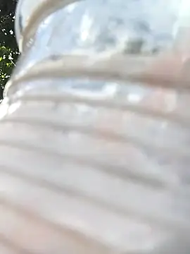 Yaya watson online show from February 25, 7:03 pm